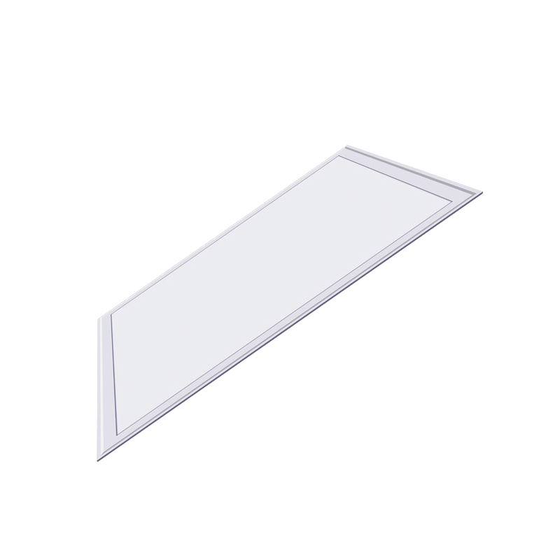 Панель світлодіодна ELECTRUM (B-LO-1924)